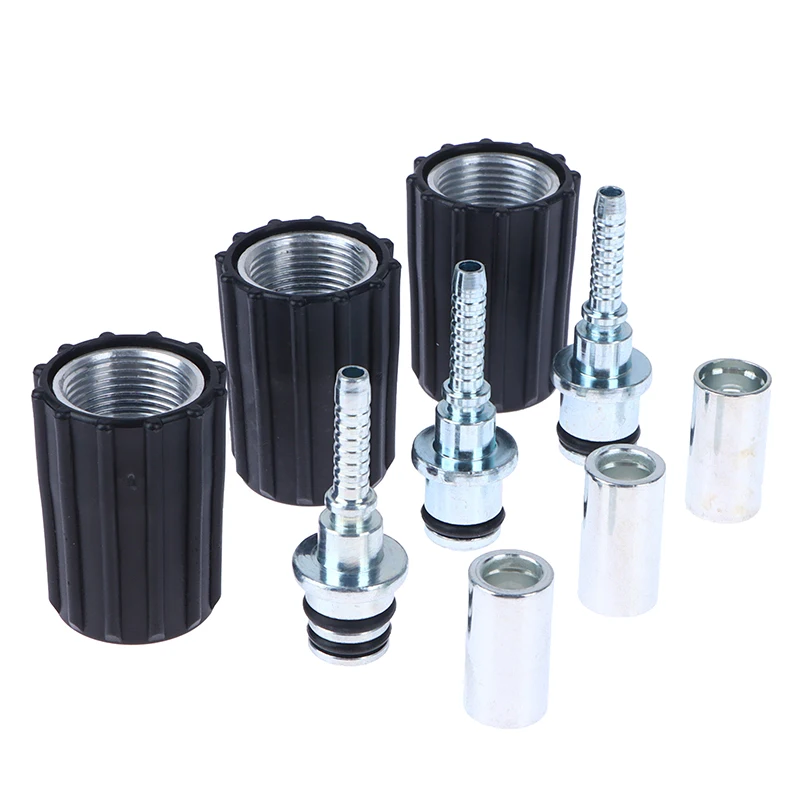 ���� �ͼ� ȣ�� ���� ����, D14 D15mm �� ��Ʈ, M22 �ڵ��� �ͼ� �� û�� ȣ�� ������ ���� Ʈ����Ʈ Ŀ����