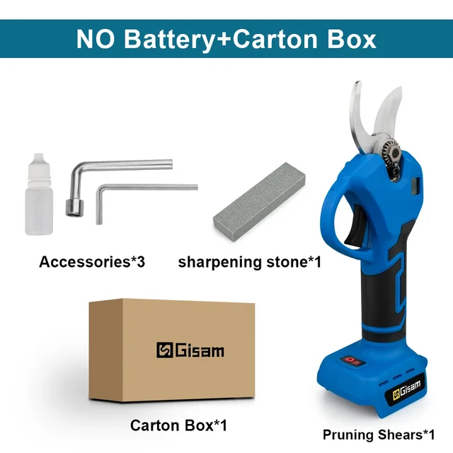 ストアホーム 商品 フィードバック