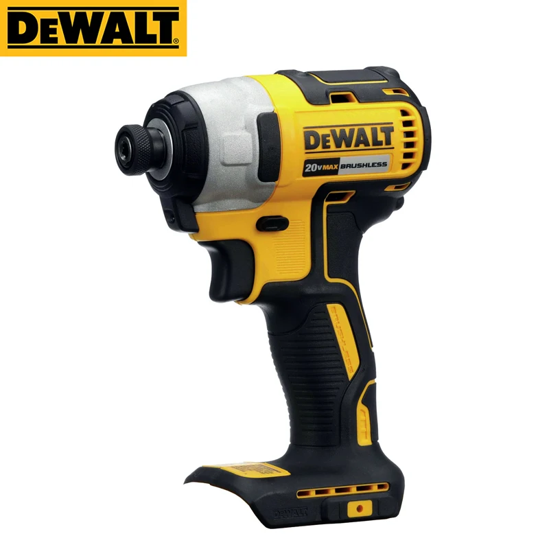 Dewalt DCF787