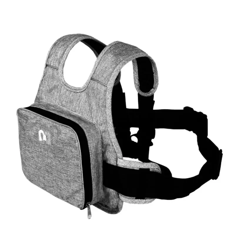 

Children Motorcycle Belt Universal Children Seat Belt Harness Multifunctional Adjustable Safety Strap For 2-12 Children With