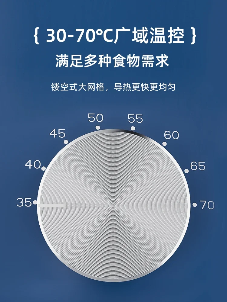 Slide image fce90419374649f1939eb31014e84542