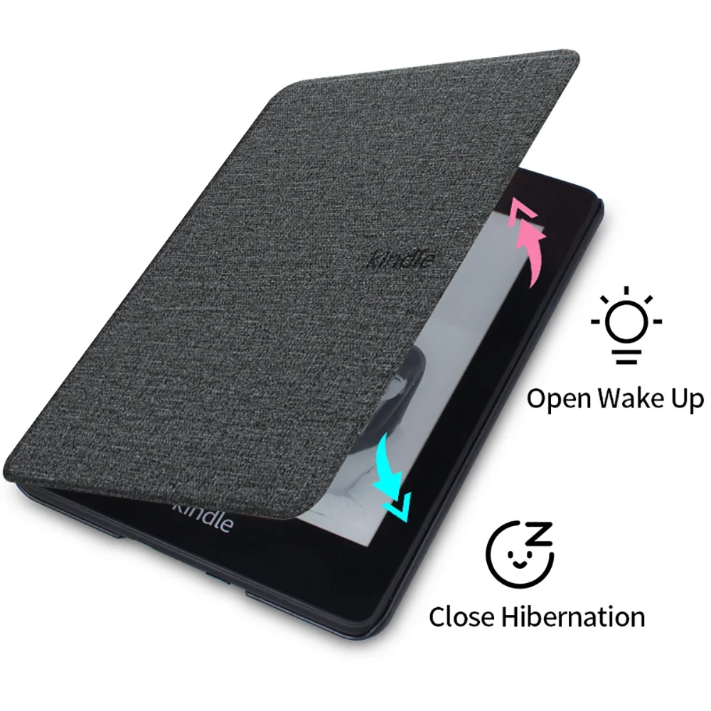 Phones e Accessories