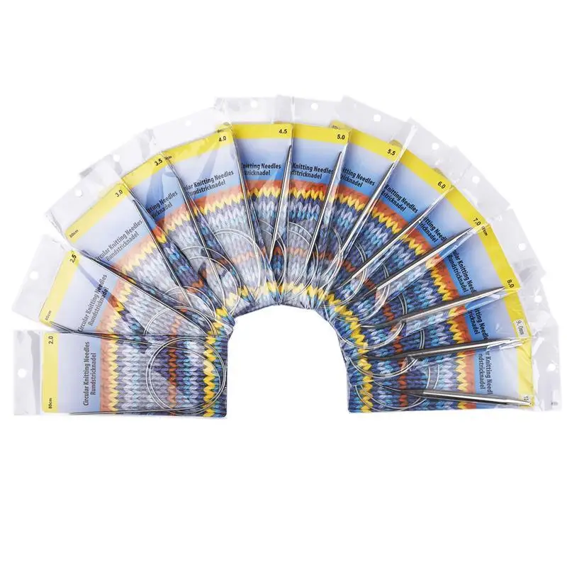 Slide image d6bc423aa9bf4655bacc1b0db018fe46