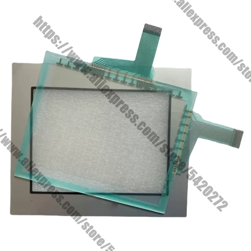 

GP2300-LG41-24V GP2301-LG41-24V GP2301-SC41-24V Новая планшетофон для сенсорного экрана