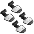 4PCS for IOS