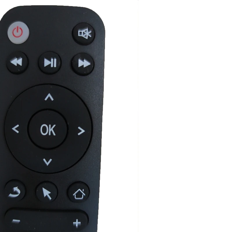 

Universal for Smart Remote Control with Learning Function Bluetooth-compatibl