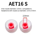AET16 S