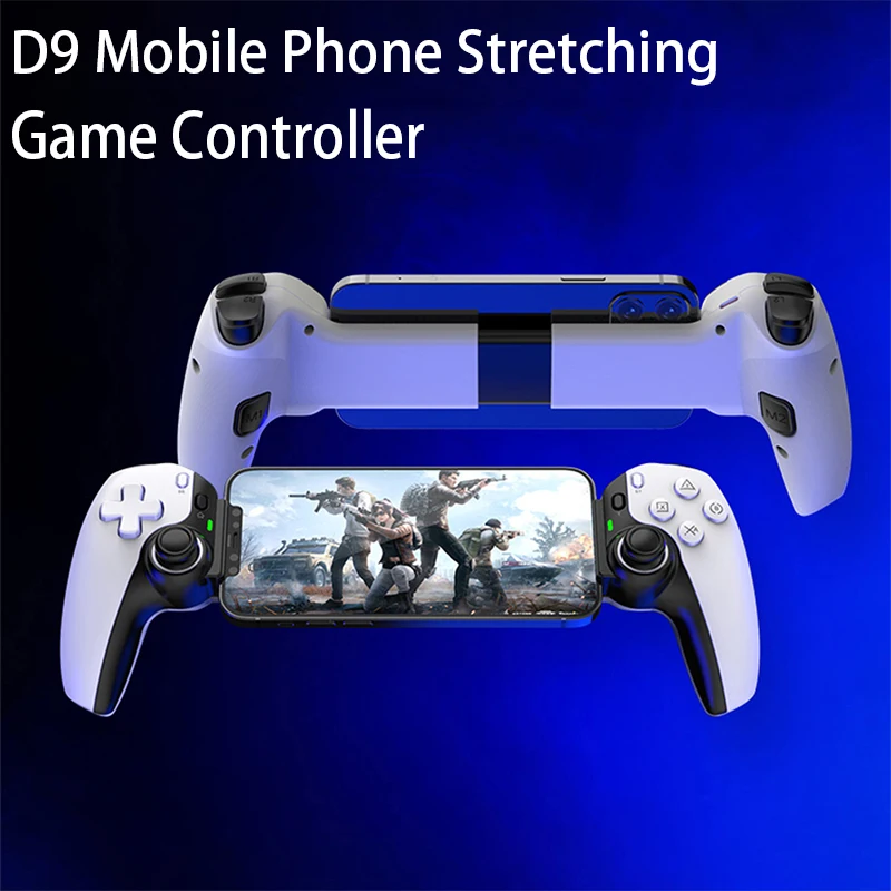 D9 ޴ ƮĪ  Ʈѷ  е, ġ, PS3, PS4, ȵ̵, IOS  Ȧ ü Ʈѷ