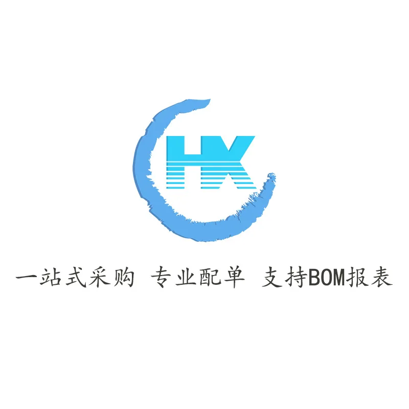 CC2541 F256 IC QFN-40 6*6*0.5mm 2-3.6V TI 원본, 재고 있음. 전원 IC