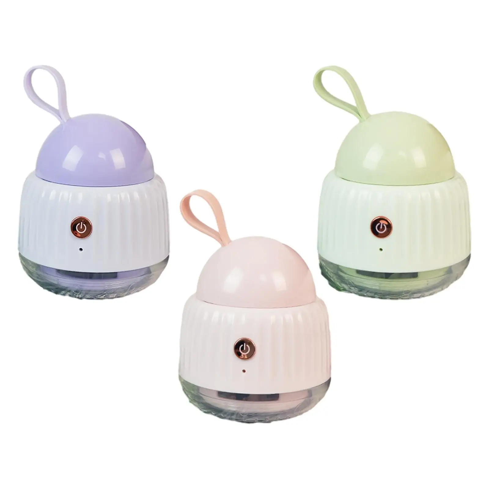 

Бритва для одежды, 2 в 1, со щеткой для ворса