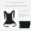 Waterproof Breathable Outdoor Camping Backpack Large Capacity Outdoor Climbing Bag Trekking Sport Bags Backpack 3