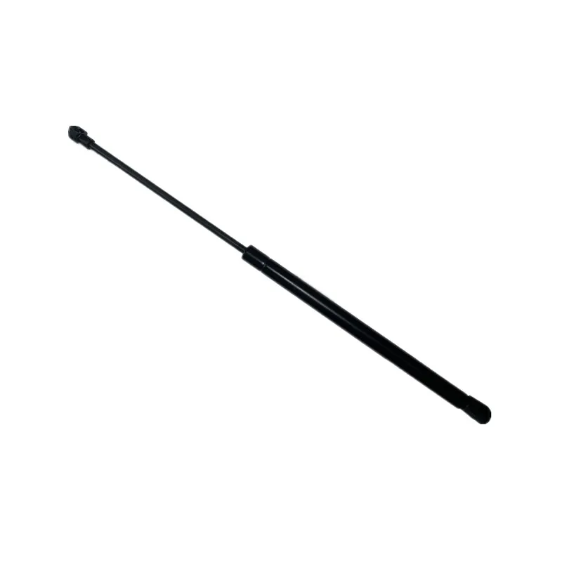 41626801258 ϰƮ  Ʈ Ʈ , BMW ̴ / R50 R53 2001-2006 ϰƮ Ʈũ  Ʈ, 2 ǽ