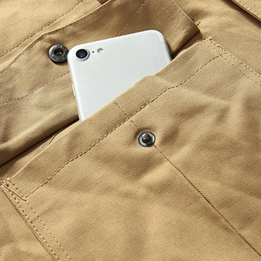 

Outwears Jacket Sweater Vest Shirt Outerwear Men Jacket Winter Warm Men's Thick Fleece Zip up Jacket Hooded Parka Coat