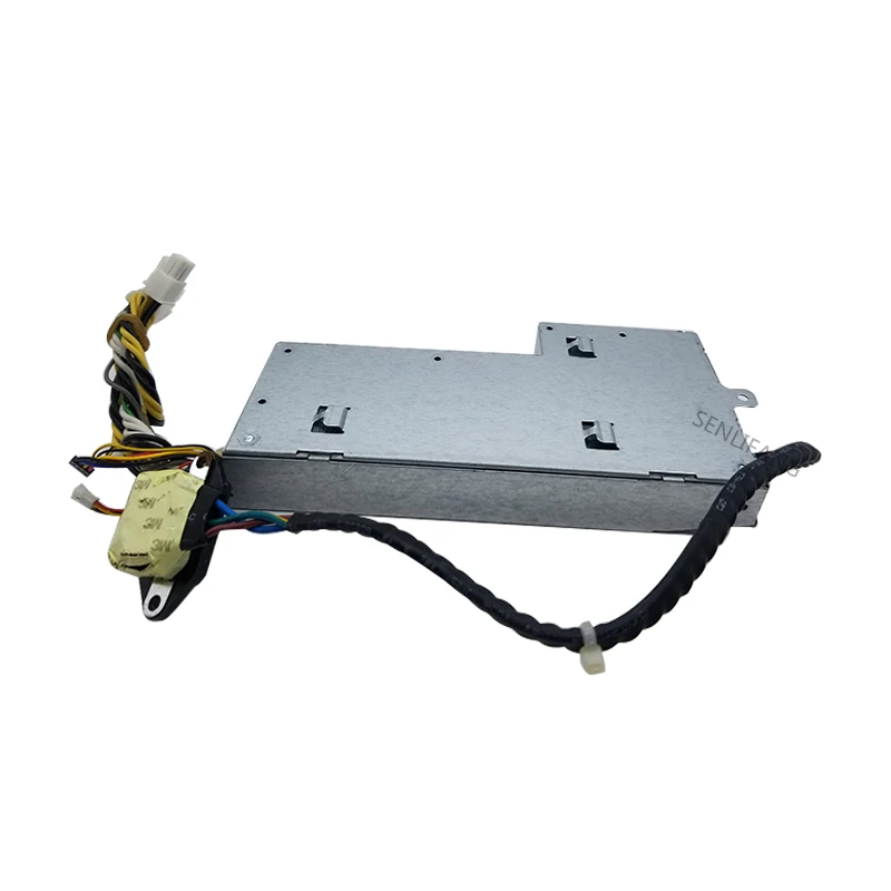 Hpxjg Max185w Fonte de Alimentação para Dell 235348 9030 5348 Tudo-em-um B185ea00 H185ea-00 D185ea-00 N28rm 467pc D6v04 - Imagem 2