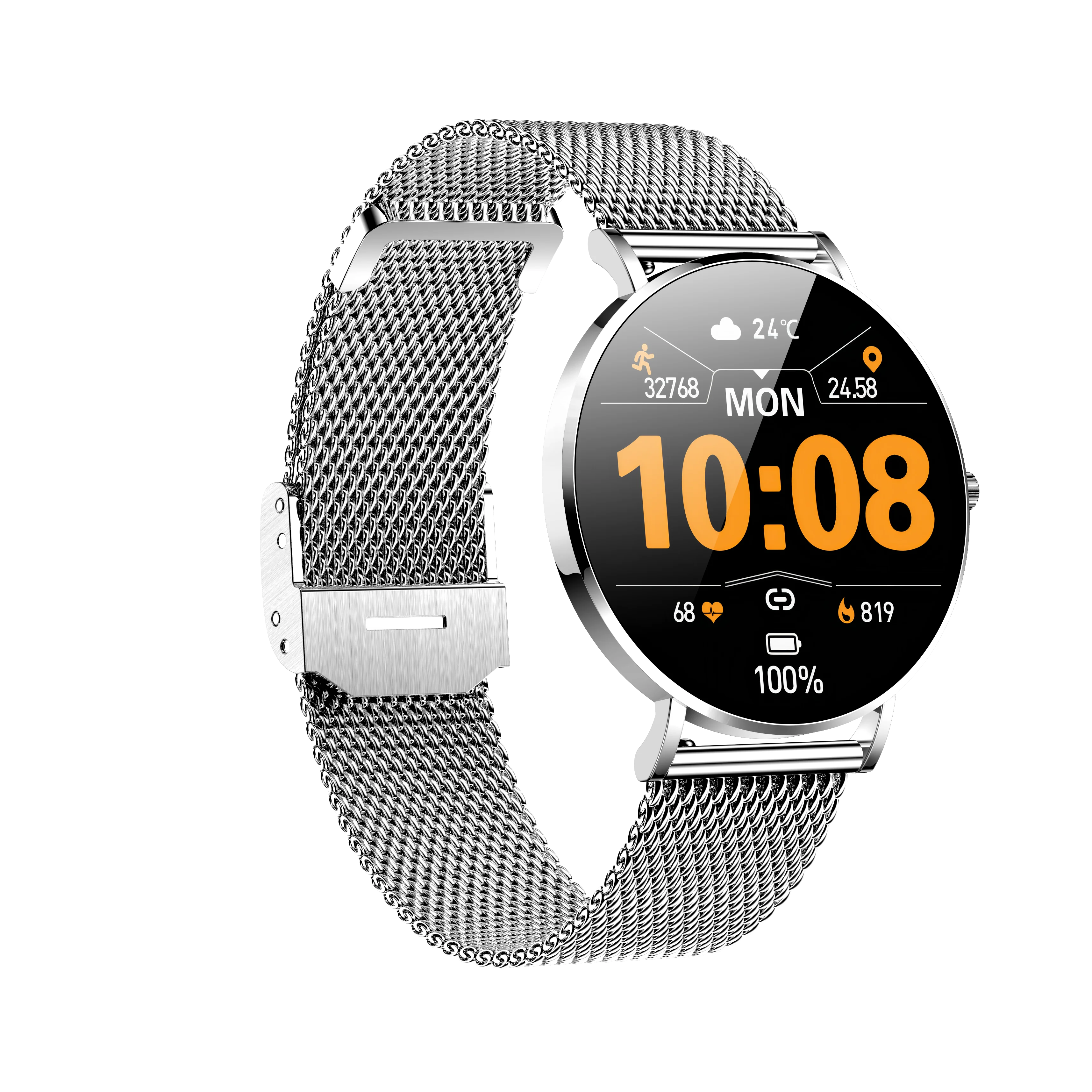 2020 ο  Ʈ ð   Ʈ ġ ɹڼ   Smartwatch ios ȵ̵ ios ȭ
