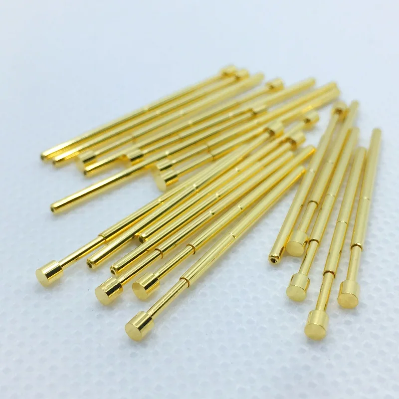 Slide image 91b64d9da9ae4962b0cd6c7b3f3c0842