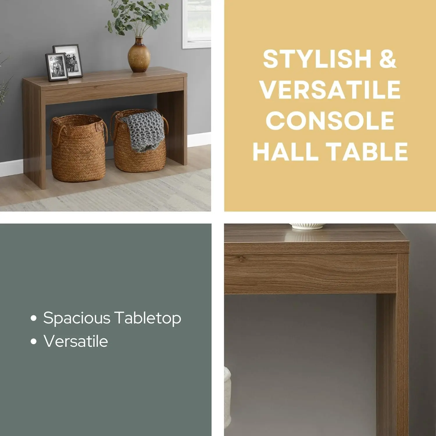 Slide image f11a810f325245cb99bf46cae8dbabe4