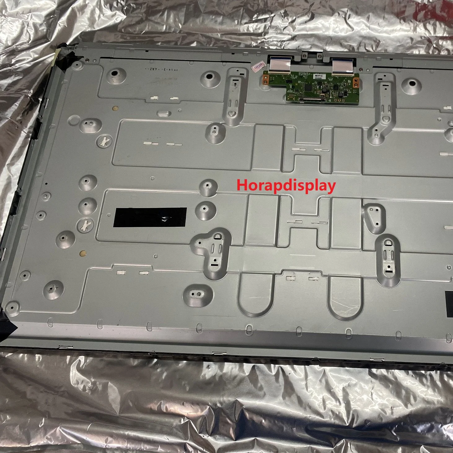  LD320DUE-FHB1 FHD LCD г,  ÷, 32 ġ, 1920x1080