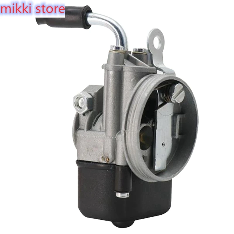 

Carburetor for Piaggio Ciao PX FL Vespa Moped Pocket SHA 12/12 Dellorto Carb