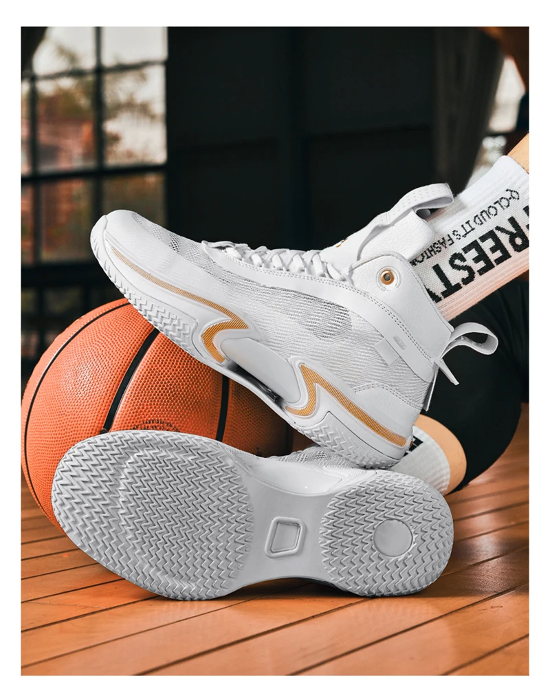 S11a8a91cdb894f05af58e6cd62f1c6a32