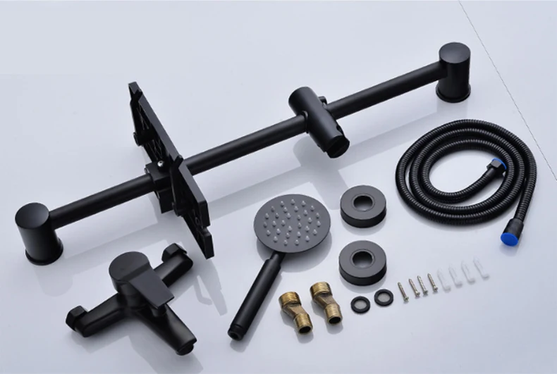 Slide image 47ba48c21d104815be27335946667845