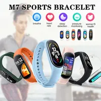 M7Smart-Wristwatch-Color-Screen-Movement-Bluetooth-Pedometer-Alarm-Clock-Information-Push-Male-And-Female-Students-Couple.jpg