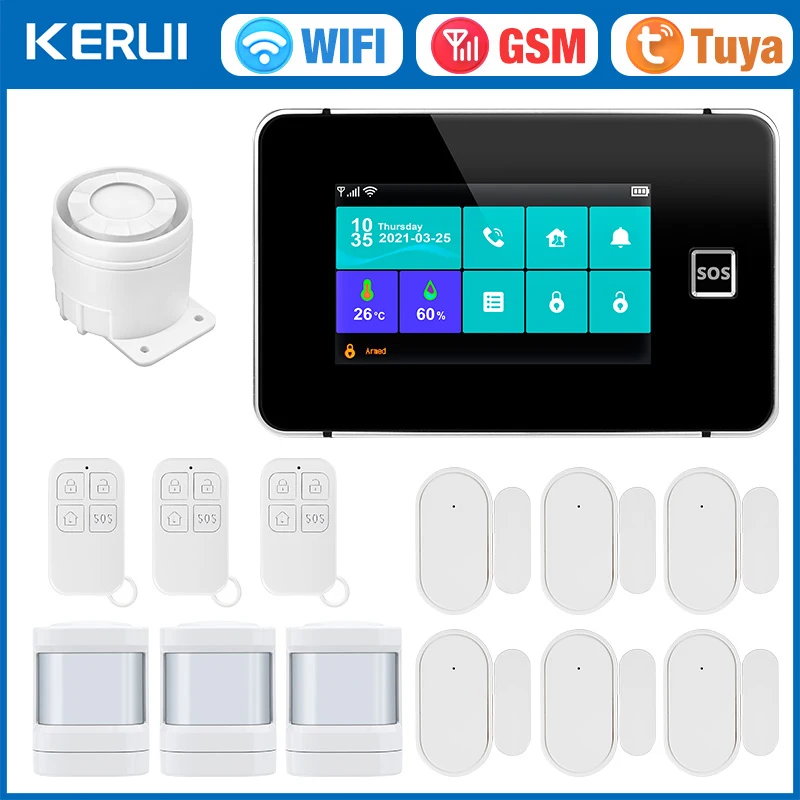 KIT-5