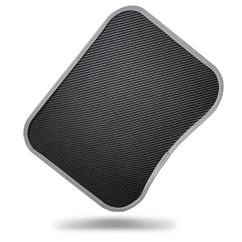 Support De Tablette/coussin Multi-angle Zcvtbye918 - Léger, Avec Poche, Compatible IPad, Liseuse, Smartphone, Ordinateur Portable (gris)