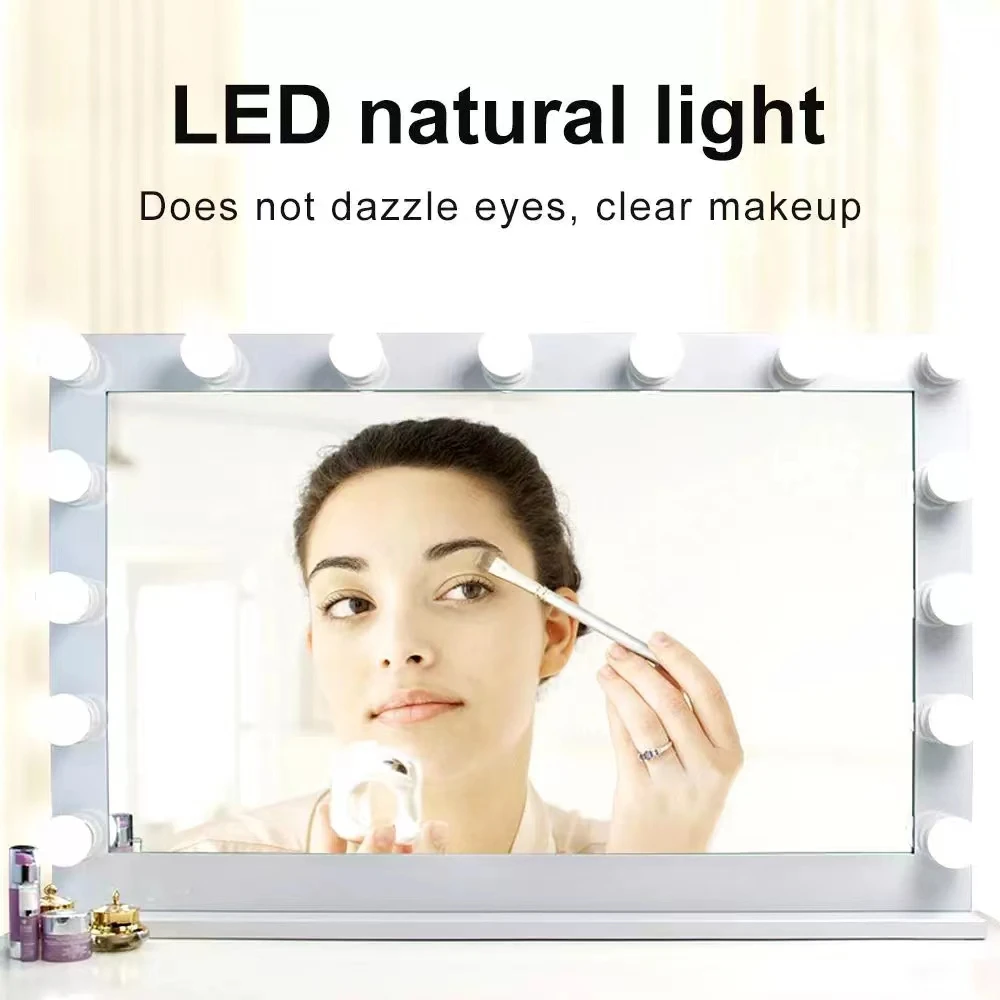 ũ ſ LED  , ȭ ,  巹 ̺ ,   LED ȭ , USB 12V