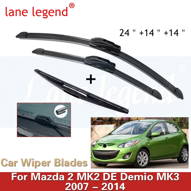 FrontRearWiperBladesSetForMazda2MK2DE20072014Mazda2DemioMK3Accessories.jpg