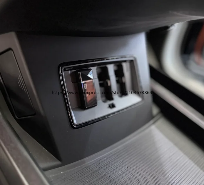 BYD M9    100%    ŰƮ  ׼