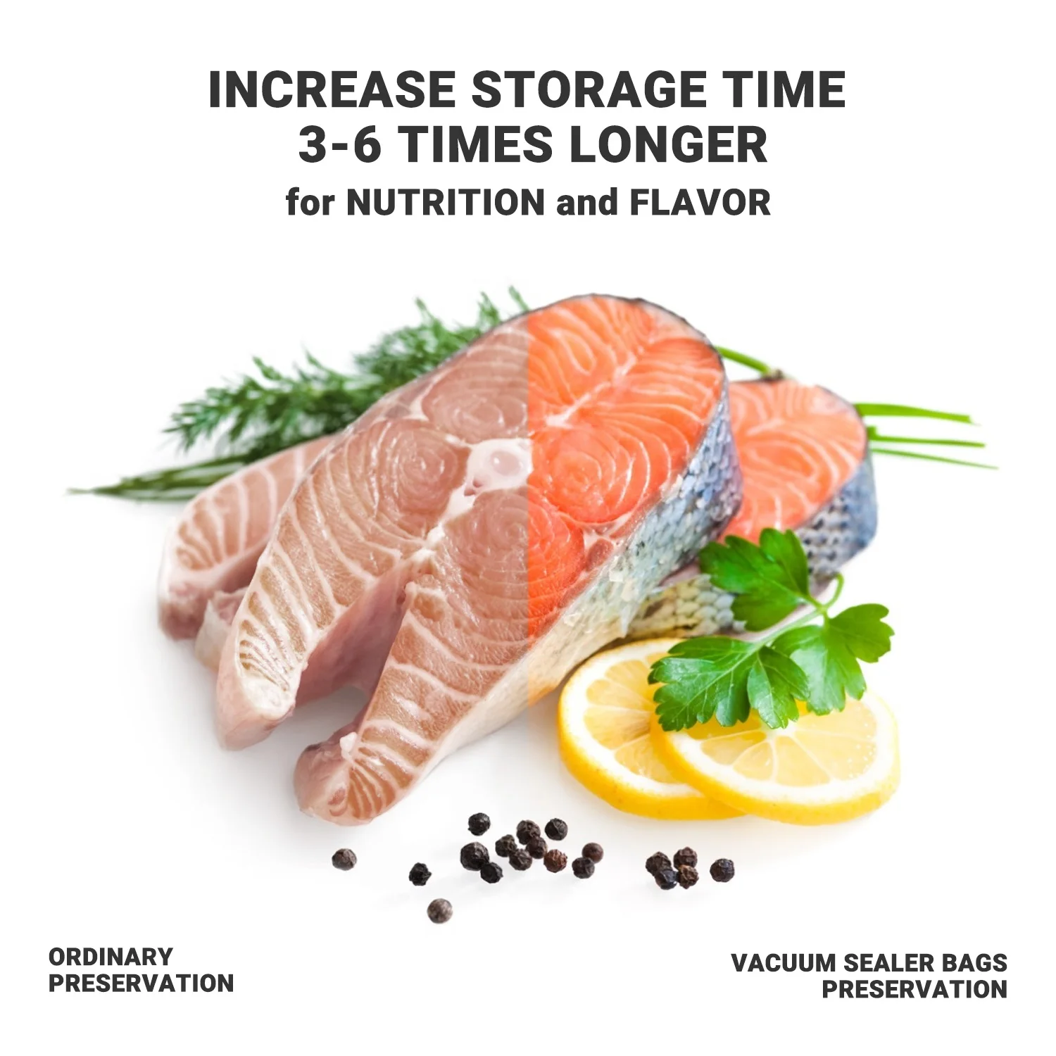 Computers e Electronics