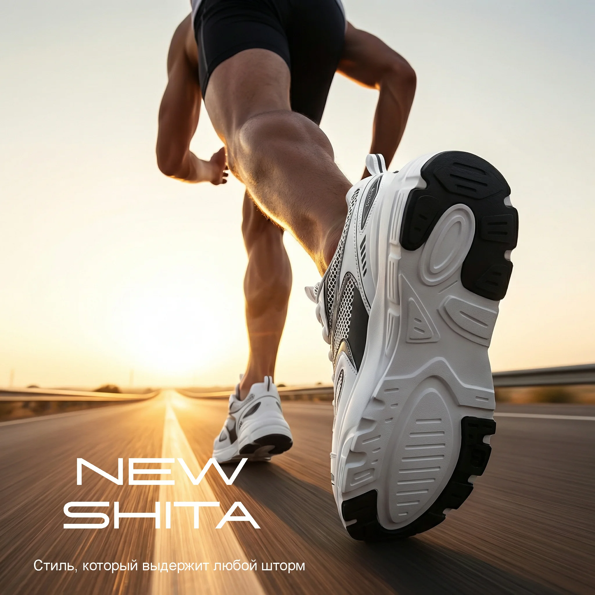 Women's Luxury Chunky Sneakers - Trendy 2024 Fashion Mesh Breathable Shoes for Sports, Running, and Casual Fitness