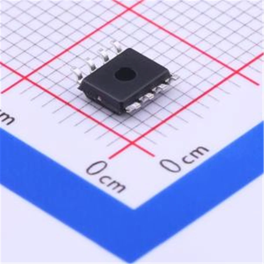 LM158DT
