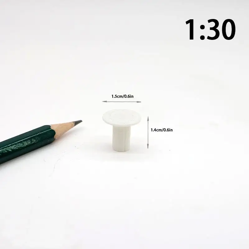 A8