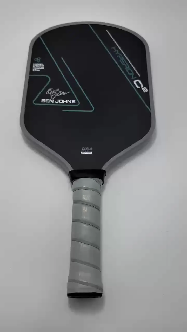 KeNalu Wiki74カーボンファイバーパドル KeNalu Wiki74カーボンファイバーパドル KeNalu Wiki74カーボン