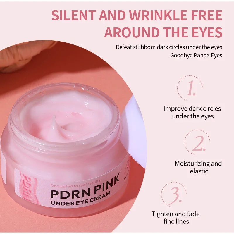 Radiant Glow Skincare Set - Collagen Enriched Moisturizing Mask & Brightening Cream with Fine Line Reducing Essence and Eye Cream
