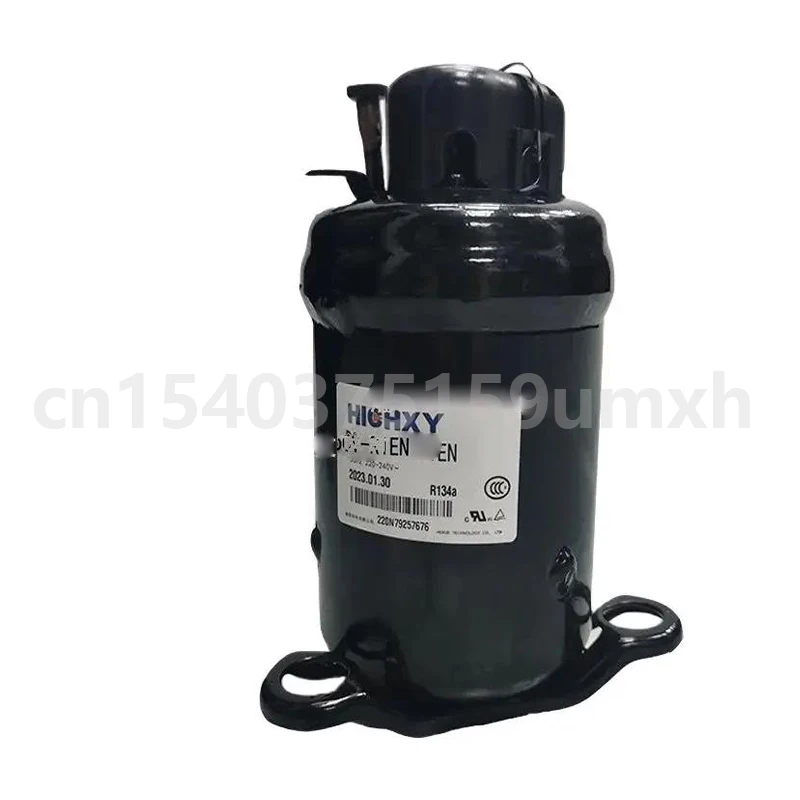 Desumidificador Elétrico do Armário Compressor do Condicionamento de ar Substituição R134a Bsa357 Bsa418 Bsa645cdv-r1an