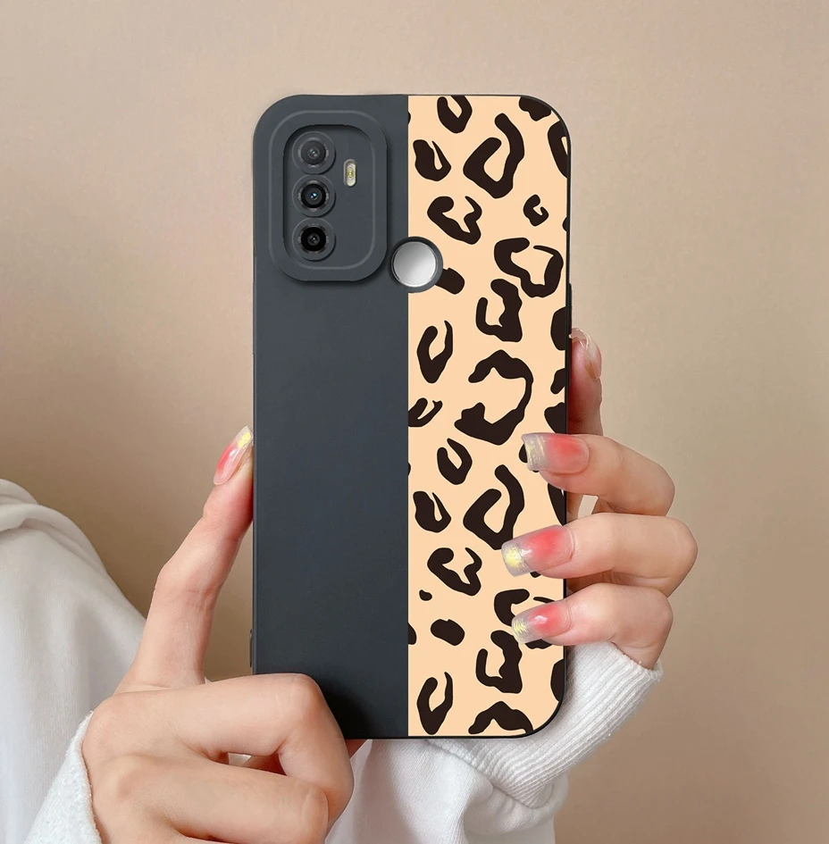 Fashion Liquid Soft Silicone Shockproof Camera Protection Phone Case - Elegant and Durable Cover Bumper