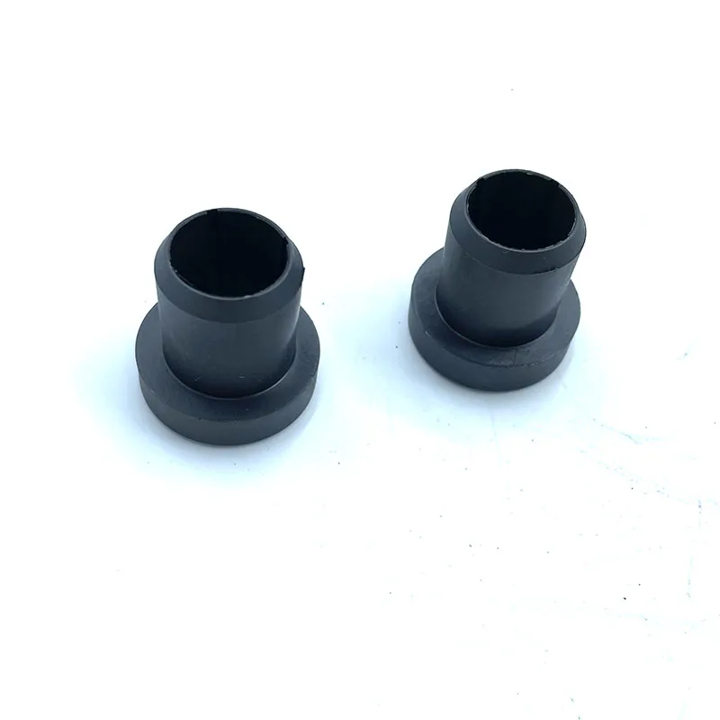 

2 шт., короткая втулка подвески для cfmoto 9060 050003 400 500 600 625 cf800 cf 1000