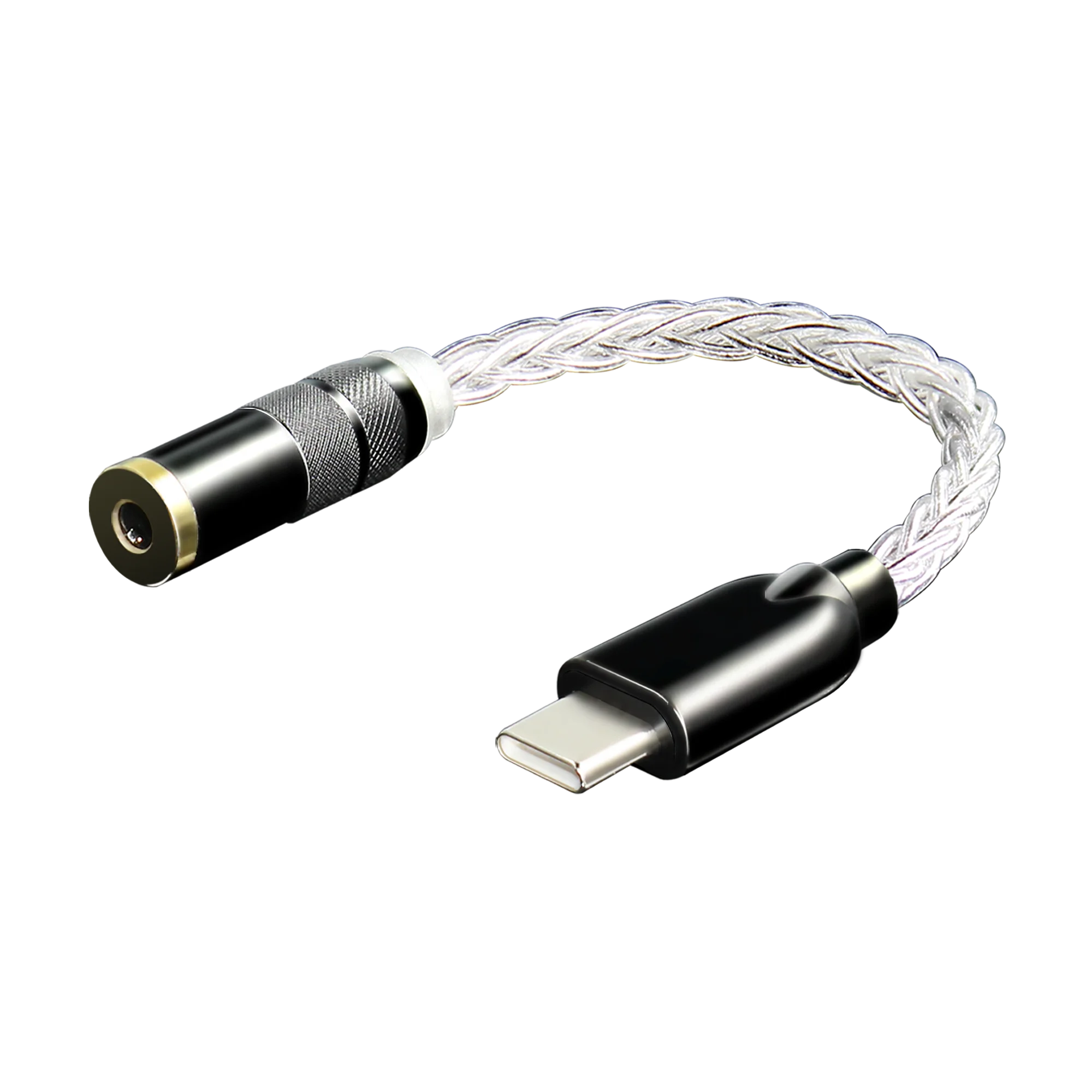 Página principal Productos Sugerencias