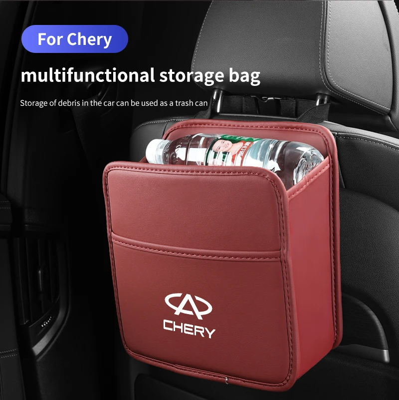 ڵ  , ڵ ΰ  ȭ ġ, Chery Fulwin QQ Tiggo 3 5 2 7 T11 A1 A3 A5  M11 Eastar Elara IQ