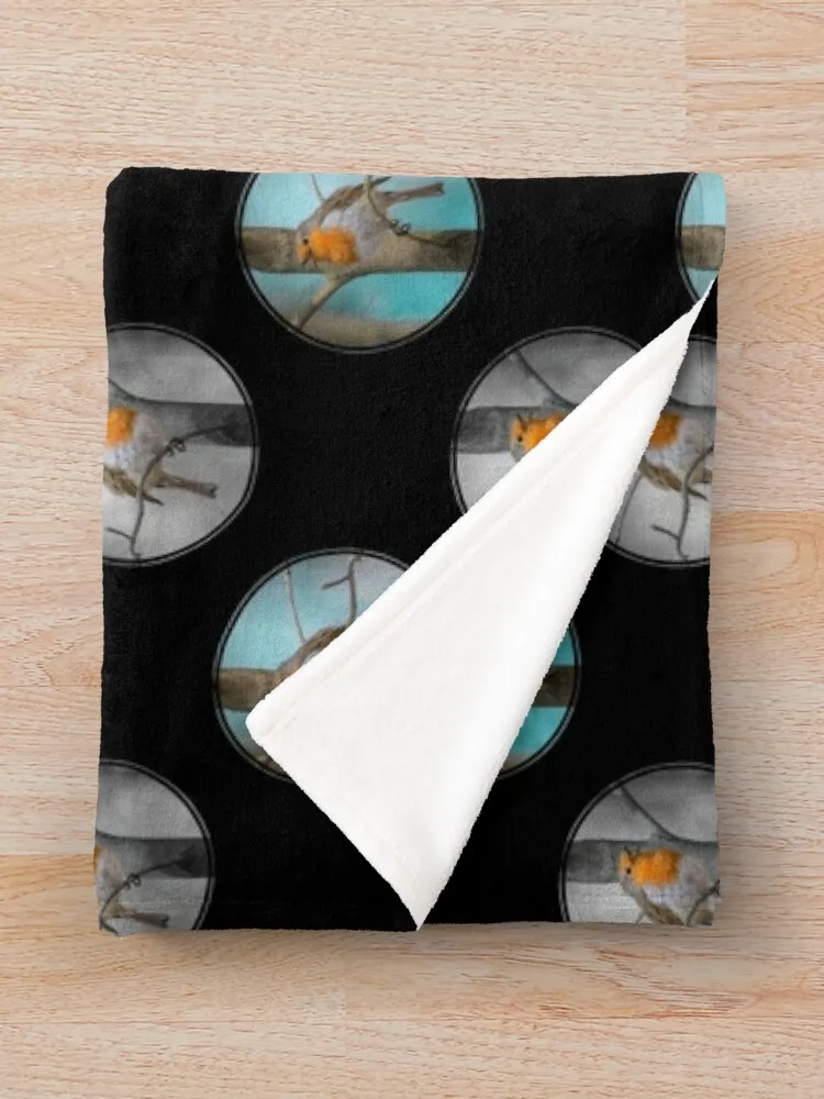 ���� �κ� (Erithacus rubecula) �ɸ��� ������ ���, ���ſ� ���, �غ� ���, ���� ���