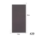 29