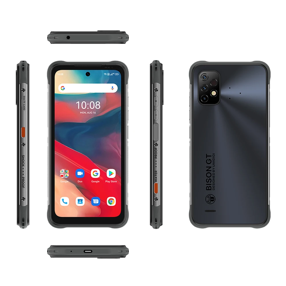 Umidigi gt2 pro. Bison gt2 pro 5g. umidigi bison gt2 pro. umidigi bison gt2 5g. смартфон umidigi bison 2.