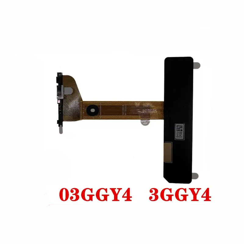 Il Nuovo Laptop Originale All'Interno Sostituisce La Fotocamera Per Dell Xps13 9310 Xps 13 (9310) 03 Ggy4 3 Ggy4