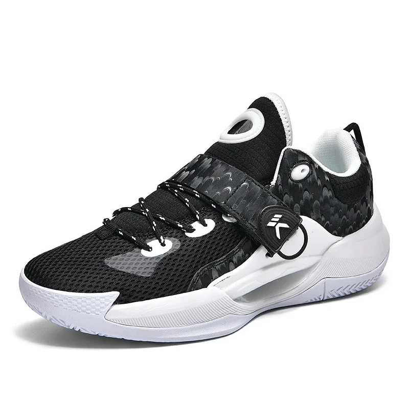 أحذية كرة السلة للرجال، أحذية رياضية للتدريب في ال...