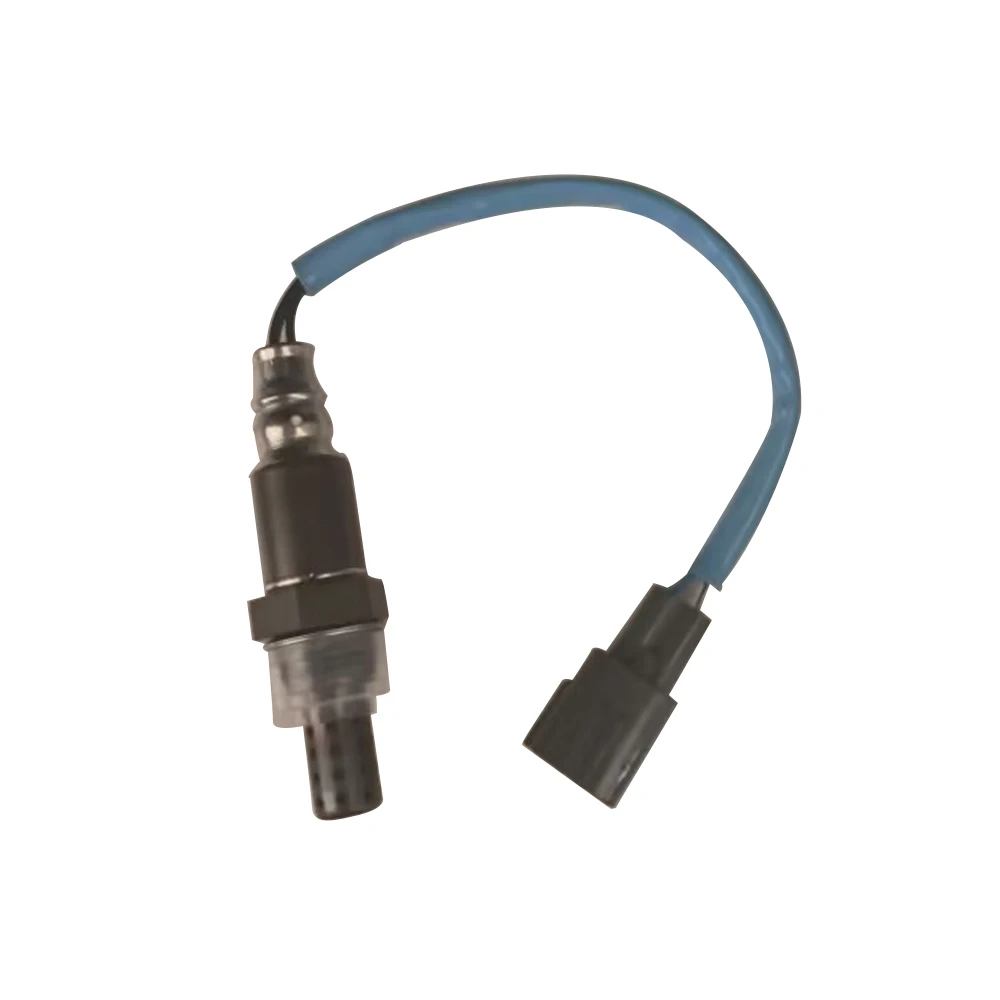

Кислородный датчик O2 K3VE K3VT 89465-97409 для Toyota Cami J102E