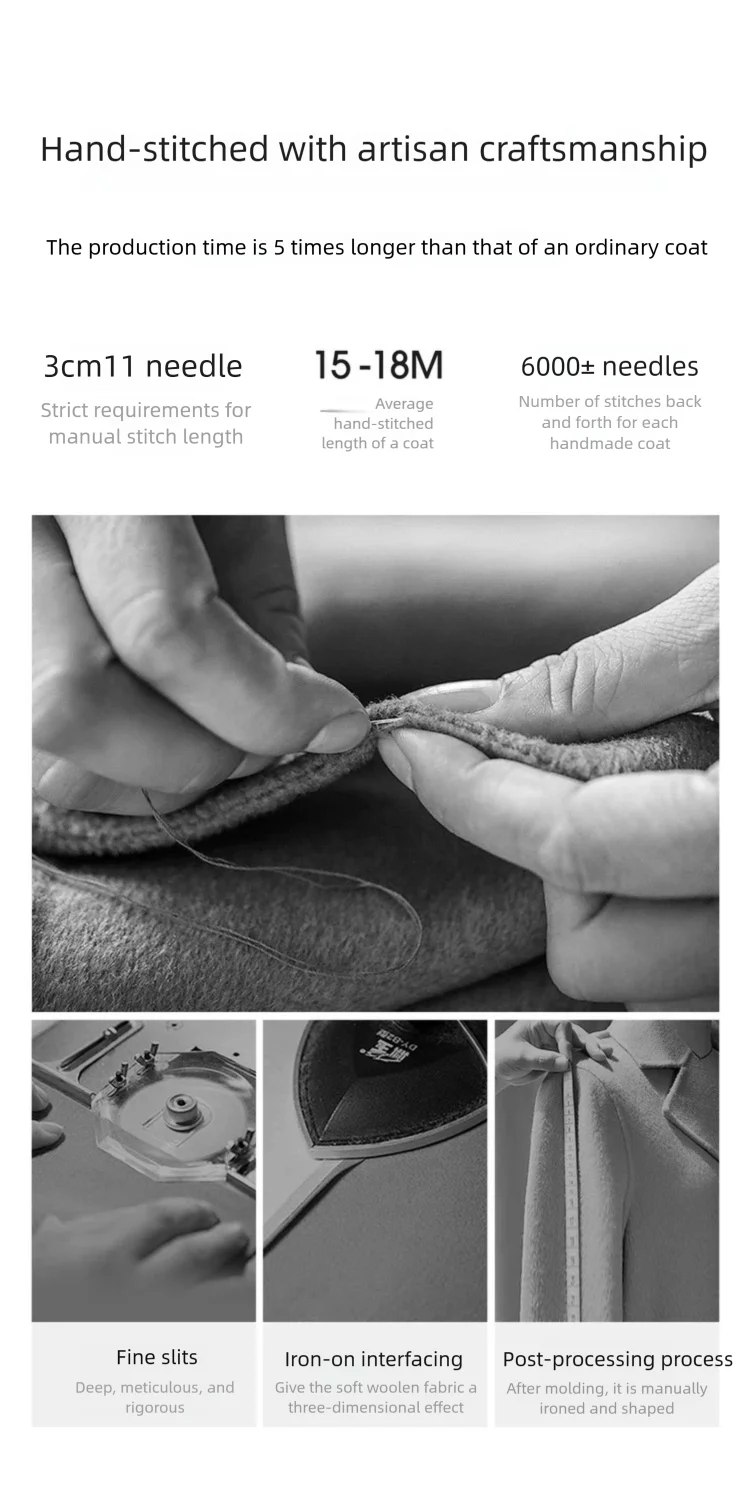 Product details