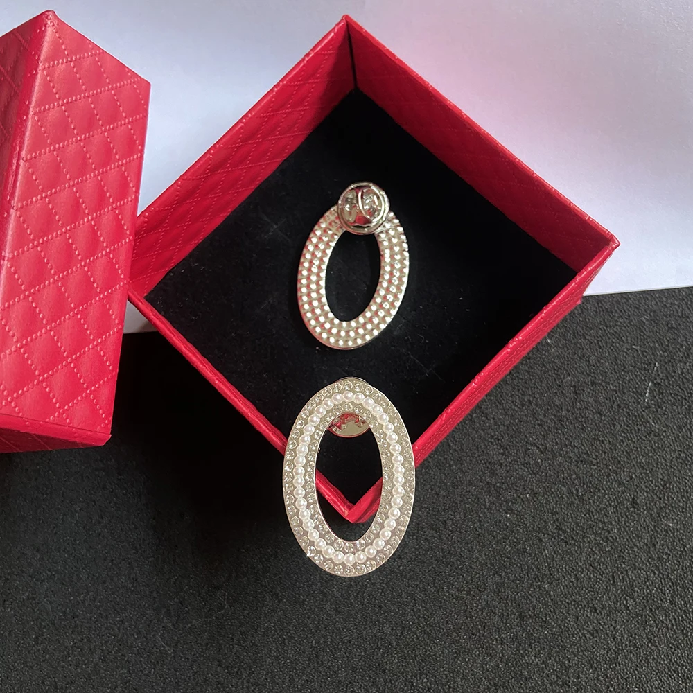 

Изысканные сестры с греческими цифрами 0 # металлическая брошь